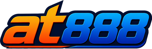 at888